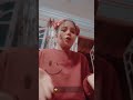 ٢٦ مايو ٢٠٢٤