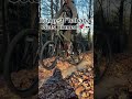 Bababababa #memes #shorts #viralvideo #mtb #mountainbiketricks