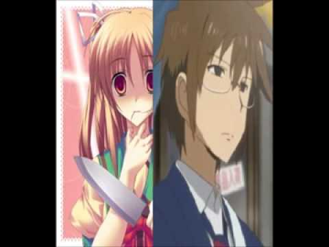 ヤンデレ妹に日常的に愛されて眠れないヒデノリ Youtube ヤンデレ妹に日常的に愛されて眠れないヒデノリ Youtube