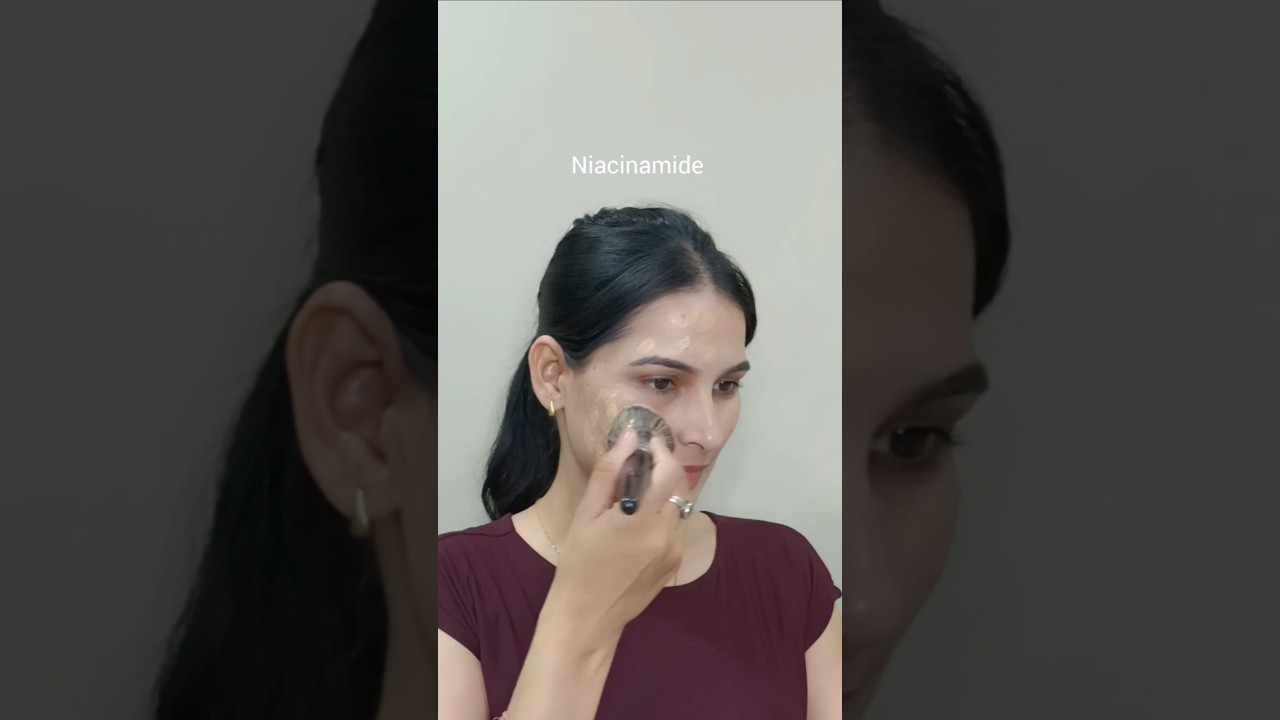 Lakmē forevermatte longwear foundation cool ivory | under Rs 299/- 🤩 #shorts #makeup #foundation