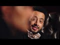 قصف جبهة من جعفر في أول مرة يشوف فيها عايدة.. خدت انطباع عنه وحش أوي😅😬#جعفر_العمدة