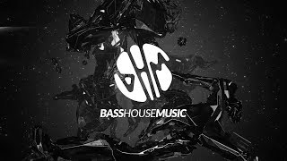 Jaycen A'mour - Been So Down