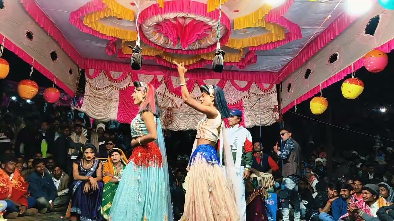 NAYA LOOK OR NEW  DANCE KE SATH KDK DANCE 🤩😍#bmusic #dance #djremi #marathisong #dj #dj #bmusic 