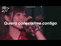 Buono! ; Internet Cupid [sub. español]