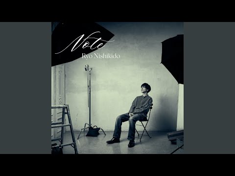 ハイボール - YouTube