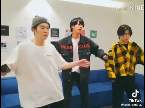 رحنة أو ردينة