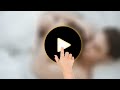 HDR 4K Portrait |Professional Retouching LookCanonR5+Photoshop ColorGradingMasterclass#ff167b4#57&
