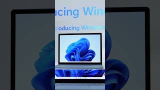 🎙️ Decoding Windows: Secrets, History, and the Future of the World's Most Used Operating System 💻