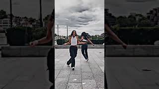 official mix🔥#viralvideo#viralvideo #viral  #comedyshorts
