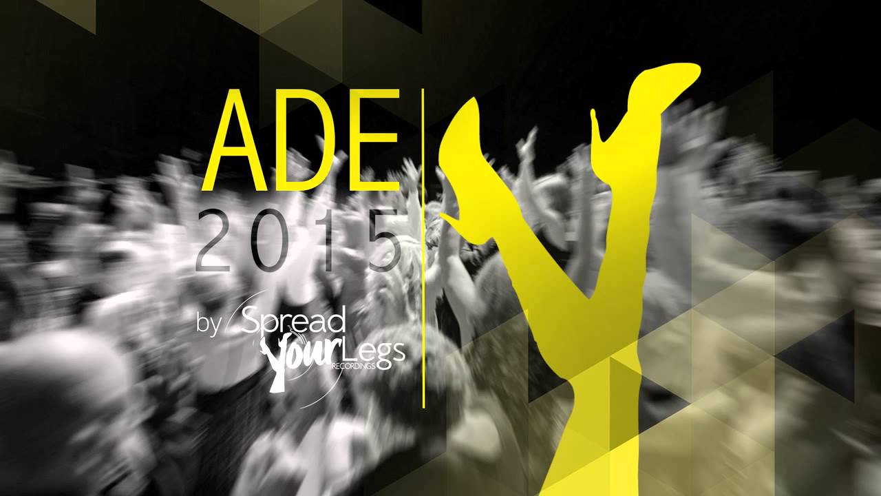 Watch Iulian Badea & Ici - Festiv Sounds on YouTube