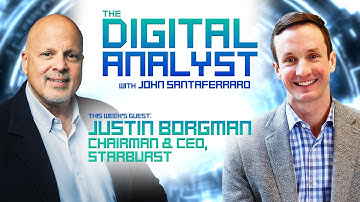 AI Agents as Data Consumers: The Platform Transformation