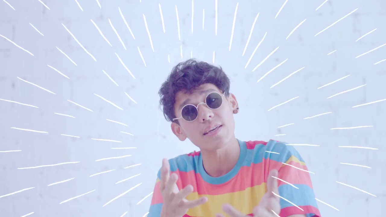 23'O - ALL C (Official Video)