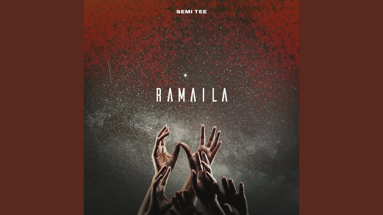 Sleduj Bhut'Omdala (feat. Springle, Tracy, Amukeleni M & Soulful Disciple) na YouTube