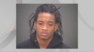Famous Cleveland mother and boyfriend indicted on involuntary manslaughter charges in child's death Net Worth