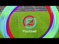 eFootball ウイニングイレブン 2021
