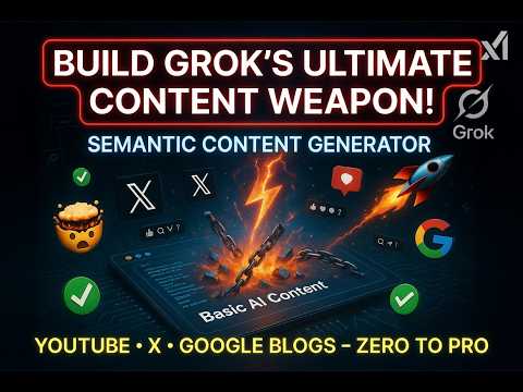 Grok AI Software Development - Document Humanizer Generator. Create Any Document To Fool ChatGPT1