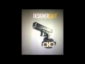 T Dot X Jose Guapo X Moshine Designer Shit Half Of My Body Prod Jmak X Dennis Audio mp3