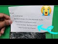 i Restore destroyed Samsung galaxy A51//  Data Secured &amp; safe by our team..