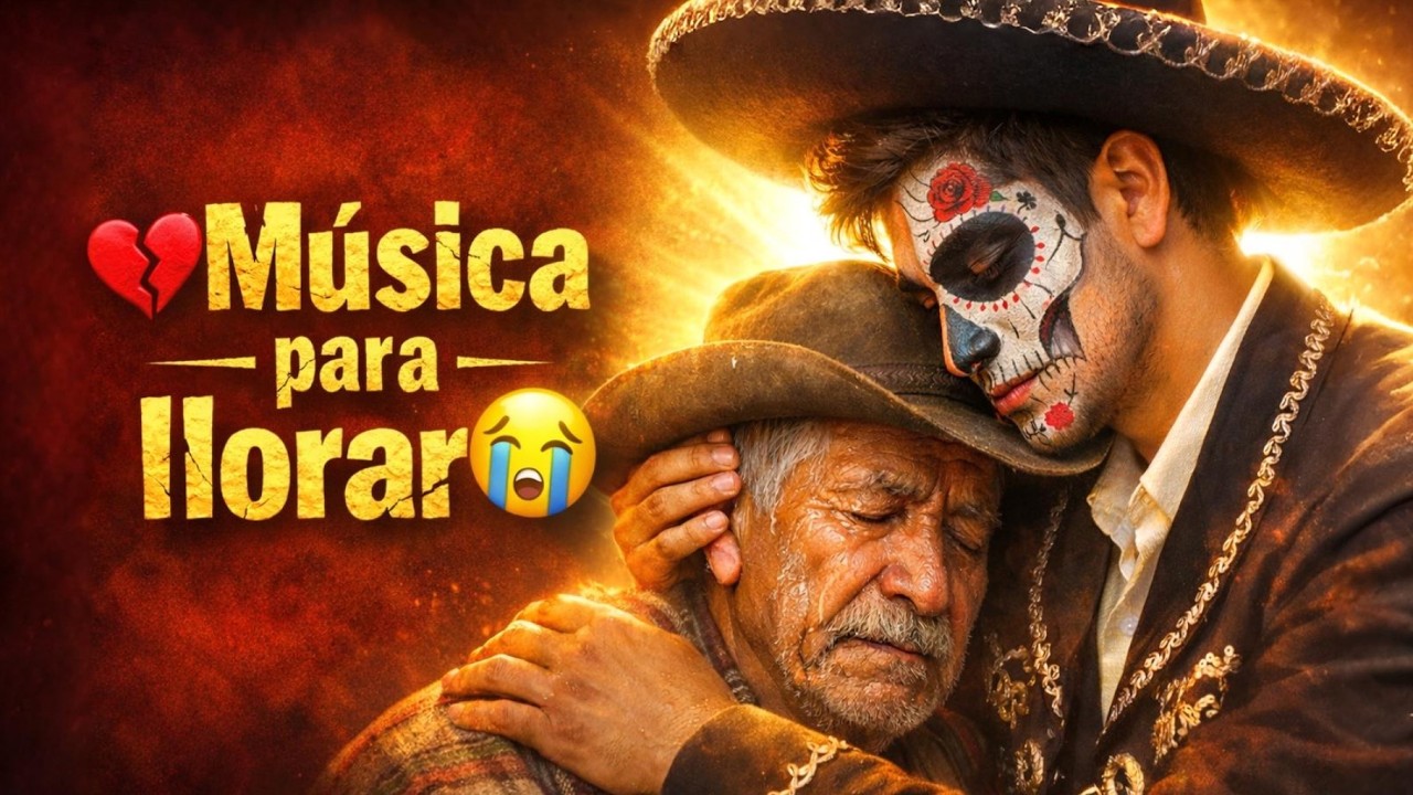 💔 PAPÁ ESTÁ CANSADO 👴Dios, Dale El Alivio Que Él Necesita