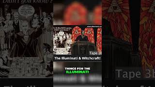 John Todd - The Hidden Truth Behind Wealth and Religion