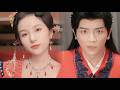 一口氣大結局!💘女法醫穿成王妃只想做任務回現代!誰知殘暴王爺克妻人人懼,卻偏偏對她動了真情,只想靈肉合一!#李思潼 #安子楊 #最火短劇推薦 #短劇全集 #爽文 #短劇 #drama