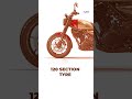 2024 Royal Enfield Guerrilla Launched जानिए कौन से नए फीचर्स के साथ आती है ये Bike | Auto Junction