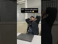 That Vella employee in the office 😂Tag the one who’s never busy #explore #employee #exploreshorts