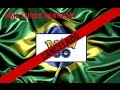 PGO: POKÉMON GO - Não é Lançado No Brasil/MMO Server Status Mentiroso