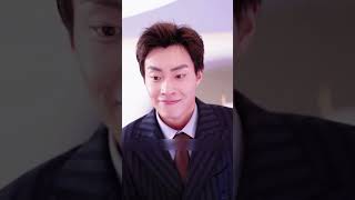 Seorang Pria Miskin Bangun Tidur Dan Mewarisi 100 Miliar Menjadi Pewaris Terkayauang Kekuasaan Dan Wanita Semuanya Terikat