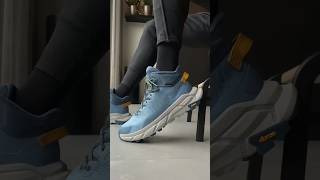 Download Lagu Hoka Trail Code GTX. ✨#shoes #runningshoes #hoka #hokashoes #trailfit #garminrunnig #traillifeusa MP3