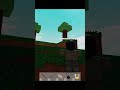 the strongest @Roblox