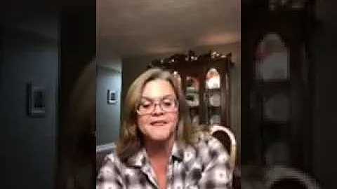 October 9, 2019