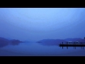 1413 Blue Moment 青の瞬間 V - Piano Stories