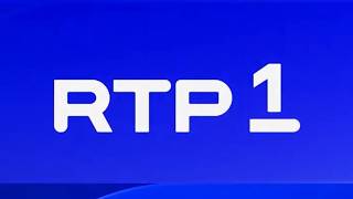Rtp1 - Separadores 2026