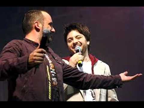 Tose Proeski I Toni Cetinski Lagala Nas Mala Mp3 Download Tose Proeski I Toni Cetinski Lagala Nas Mala Mp3 Download