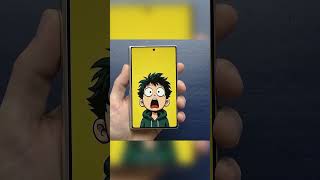 Samsung Galaxy Z Fold 8 2026 #samsung #zfold8 #zfold8wide #smartphone