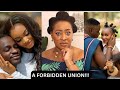 Wofai fada marriageinlaws wahalafinding love in a hopeless placethe whole story