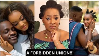 WOFAI FADA: Marriage/Inlaws Wahala,FINDING LOVE IN A HOPELESS PLACE..The Whole Story!