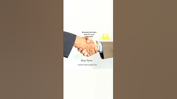 Domain name generator for business names 2020