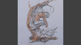 Download Lagu Hampa MP3