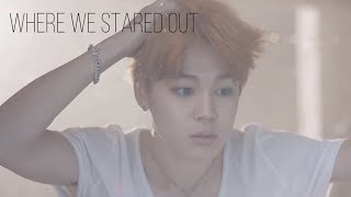 Where We Started Out [FMV]