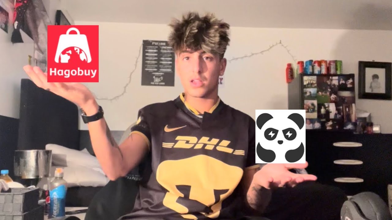 is-hagobuy-better-than-pandabuy-hagobuy-hual-youtube