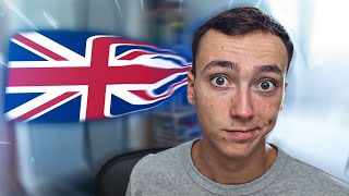 Le système ULTIME pour apprendre l'Anglais ! screenshot 5