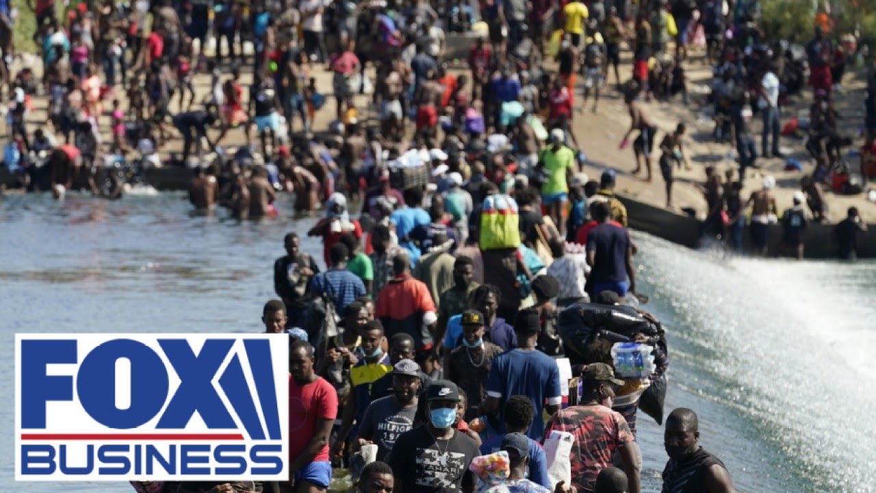 Pete Hegseth: Democrats 'obsessed' with fundamentally transforming the economy