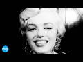 10 Celebrities Whose Past Photos Came Back to Haunt Them