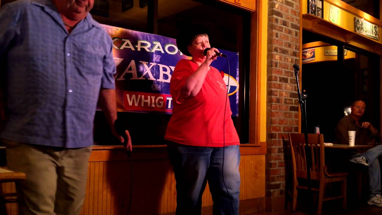 I Break Things Cover By Angela Pritchett