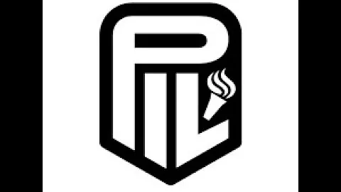 PIL Swimming: December 9, 2022 Roosevelt vs McDani...