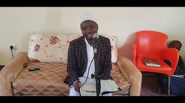 آخر سورة الواقعة وأول سورة الحديد بجودة عالية جدا من فضيلة الشيخ رضا محمد دوسا 🤲🙏