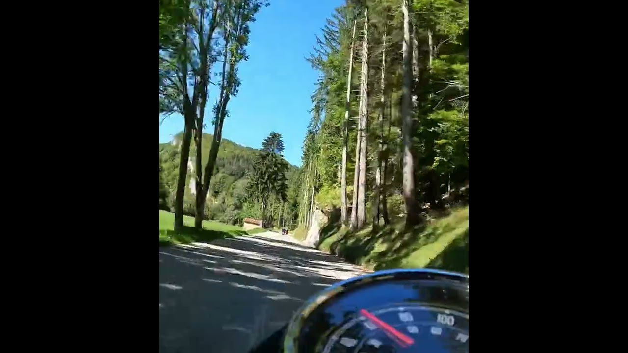 #royalenfieldvalence 🤍 One Ride 2022 & Vercors