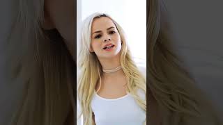 Girls Onlyfans Videos #virals #viralshorts #viralreelschallenge #viralreelsfb #viralpost #viralreels